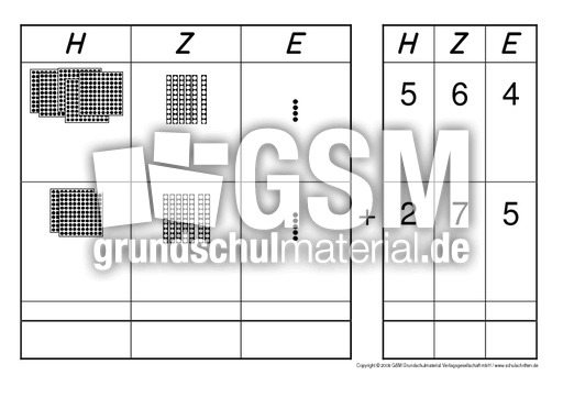 Schriftliche-Addition-Demoaufgabe-7.pdf